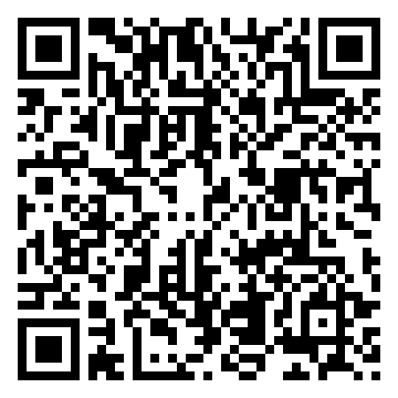 QR Code de Wettereck