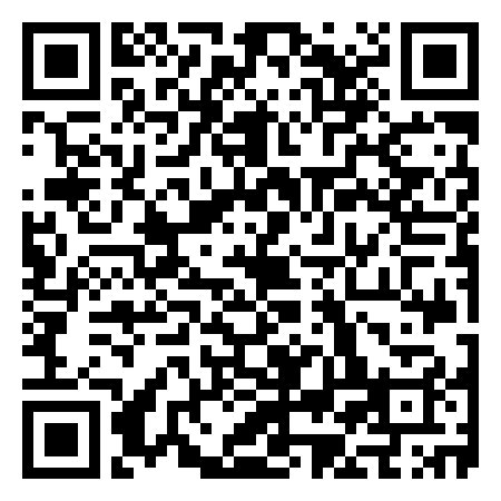 QR Code de Sitges Beach