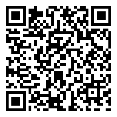 QR Code de Monte Bernorio