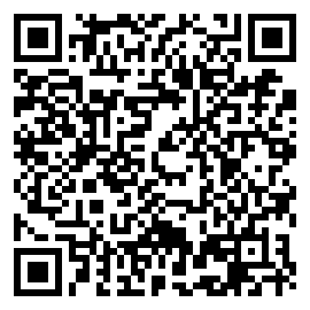 QR Code de St Mary's Church