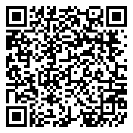 QR Code de Bosco e sculture del Roccolo Zuccone
