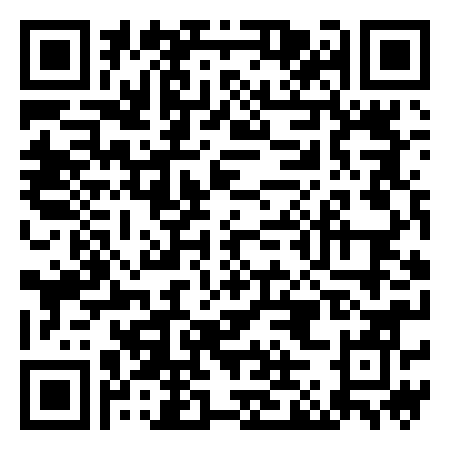 QR Code de De Haven