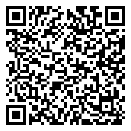 QR Code de Torre de Balerma
