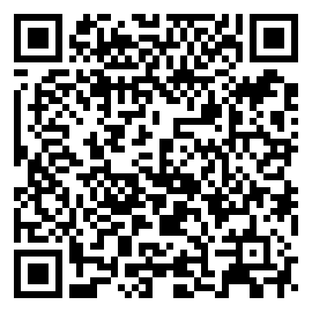 QR Code de Musica Matrimonio