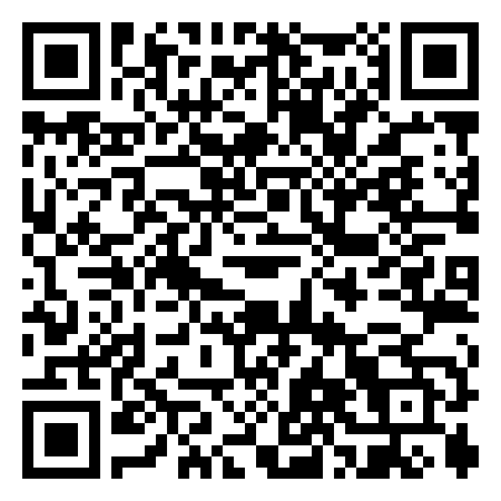 QR Code de Parc des Moulins du Loiret