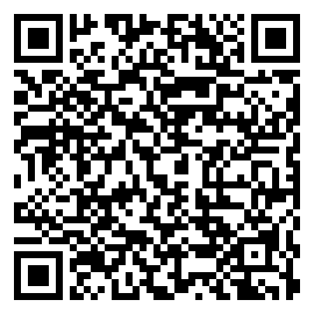 QR Code de Tingley Youth & Community Centre