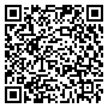 QR Code de Geek Factory Montévrain // Bar à Jeux