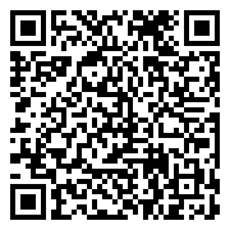 QR Code de Piano Bar Le Brumel's