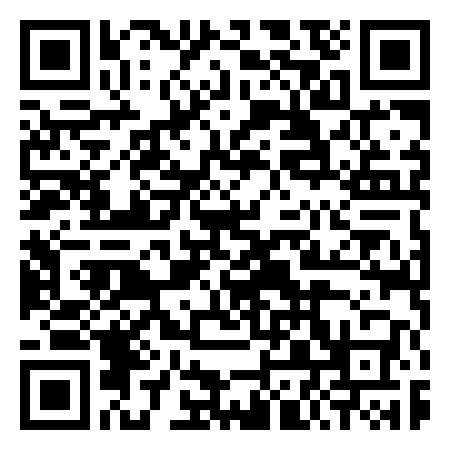 QR Code de Club de Kayak de Descartes