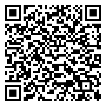 QR Code de Museo Archeologico Nazionale di Eboli e della Media Valle del Sele