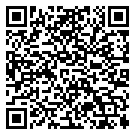 QR Code de Chapelle Saint-François