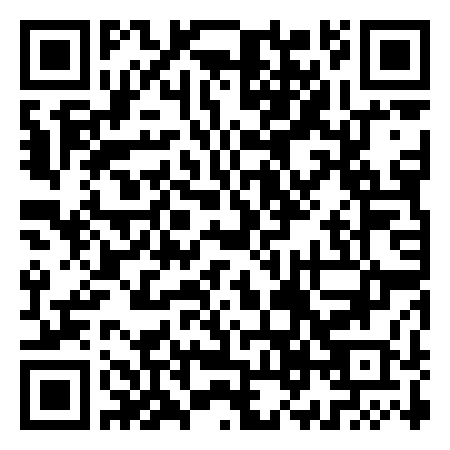 QR Code de Jardin Public