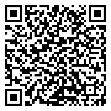 QR Code de Plage d'Aiguebelle