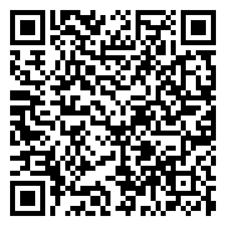 QR Code de Natuurgebied Niels Broek - kant Niel