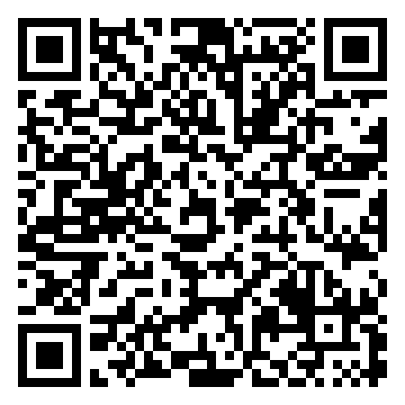QR Code de Church of Santa Chiara