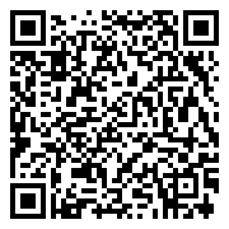 QR Code de Guimerà Taverna