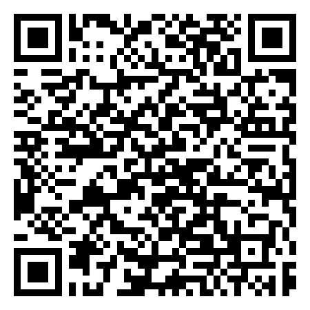 QR Code de Park Road Baptist Church