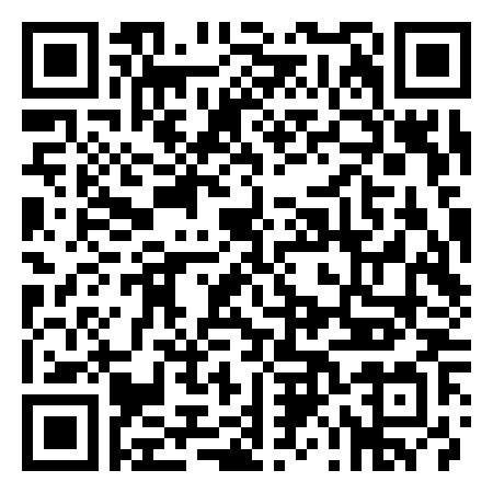 QR Code de Ramparts of Obernai