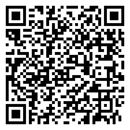 QR Code de Deux menhirs de Kerbernès