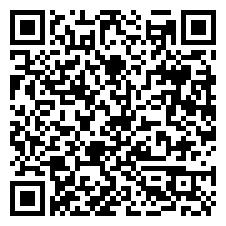 QR Code de Speke and Garston Coastal Reserve
