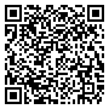 QR Code de Oasi Zone Umide Beneventane