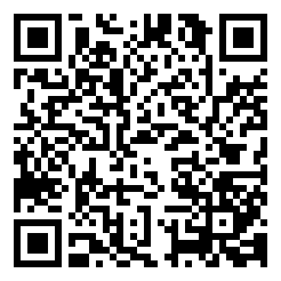 QR Code de Collegiate church of Archangel Michael