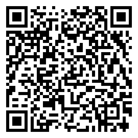 QR Code de Cabinovia Laurin 1+2