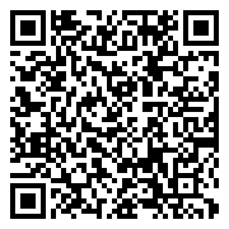 QR Code de Château de Robert le Diable