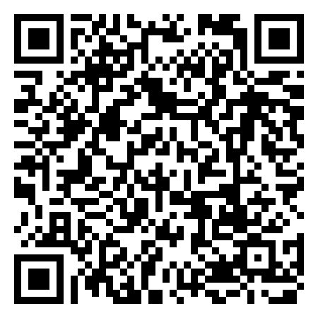 QR Code de Salvation Army Church
