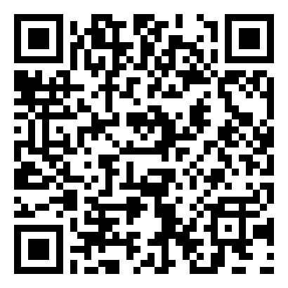 QR Code de Piste de l'Ours