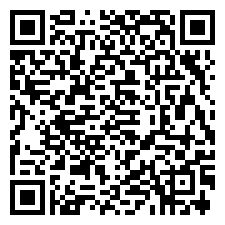 QR Code de Centro Culturale Beata Margherita di Savoia O.P.