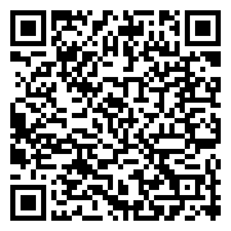 QR Code de Linea Giardino Service Srl