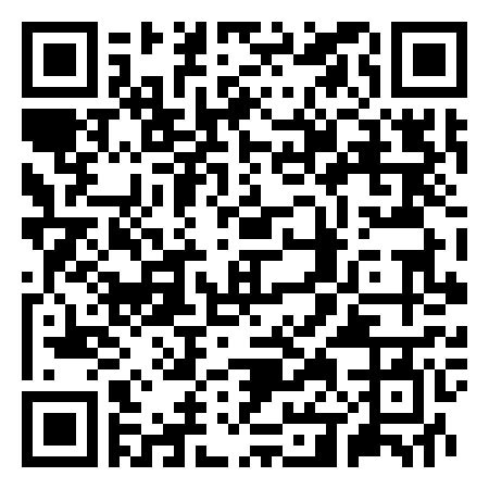 QR Code de EOCD Elektro Offroad Club Dielsdorf