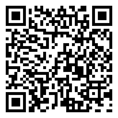 QR Code de Broughty Ferry Beach