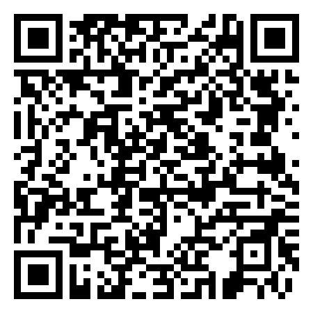 QR Code de Grandpa Pig's train