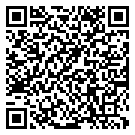 QR Code de Revesby Abbey (Private House)