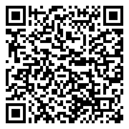 QR Code de King Shisha Lounge Club  Diskothek und Bar