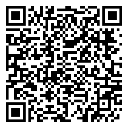 QR Code de Calcetto Bientina