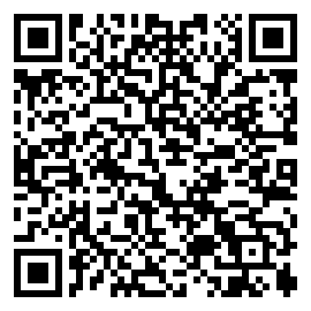 QR Code de Parco con attrezzi ginnici
