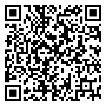 QR Code de Muralles de la Vila Joiosa