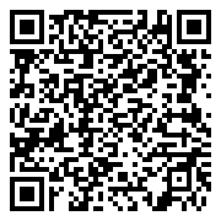 QR Code de Das Tor zum Mummelsee
