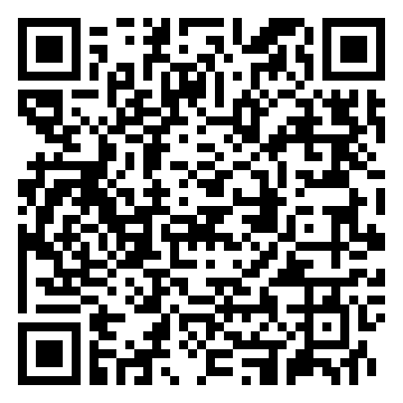 QR Code de Stade Nautique