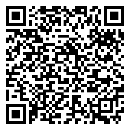 QR Code de Bowling Triangolo