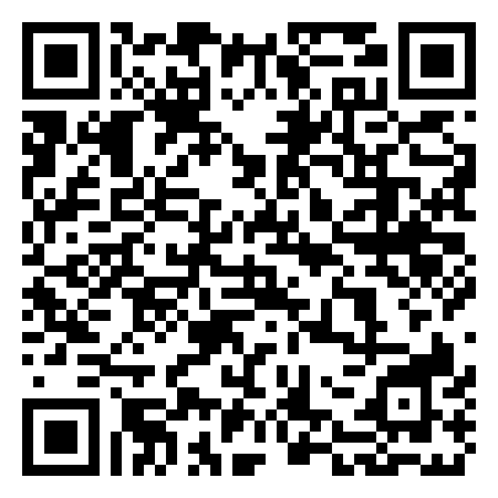 QR Code de Teddington Obelisk