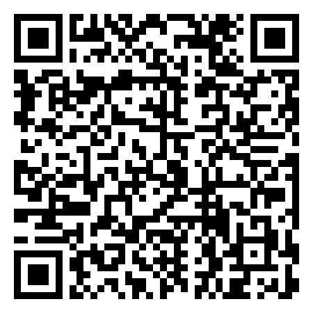 QR Code de Centre Culturel