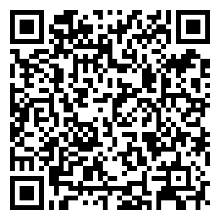 QR Code de Las Vegas Di Chen Liguang