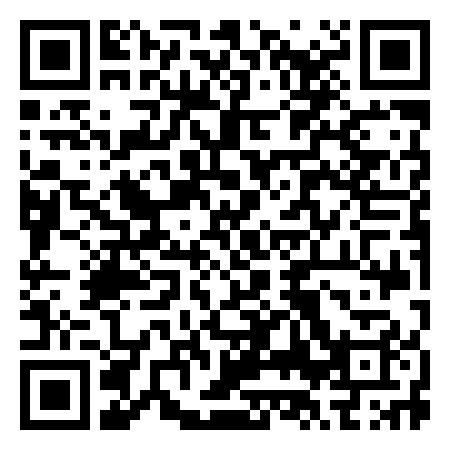 QR Code de Galleria D'Arte Faustini