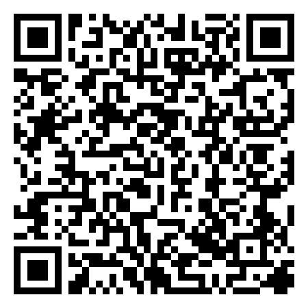QR Code de Forêt domaniale indivisé de Stamburges