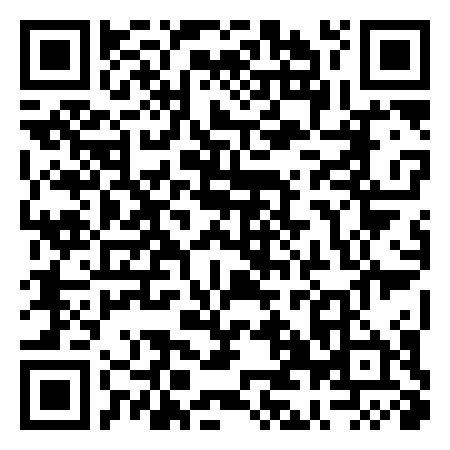 QR Code de Heatham House Youth Centre