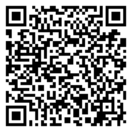 QR Code de Kasteel van Wommersom